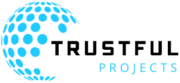Trustful Projects